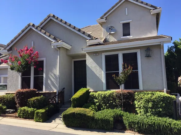 3763 Park Dr, El Dorado Hills, CA 95762