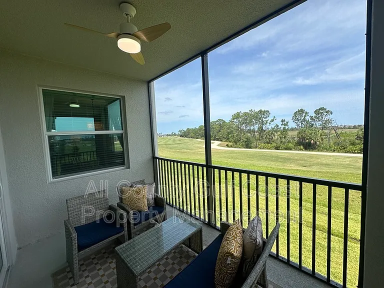 12240 Wellen Golf St #206 — Photo 9