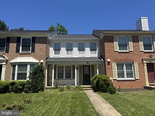 10 Donagh Ct Photo 1