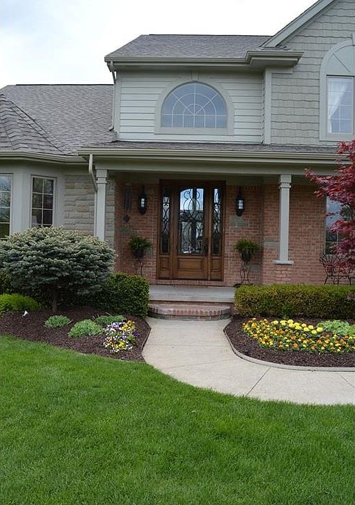 1st image of 4115 Taggett Lake Dr