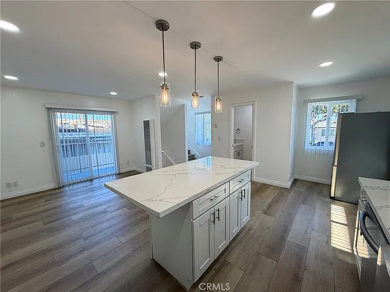 4013 W 145th St #1 — Photo 7