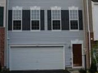 1344 Creel St, Birmingham, AL 35228