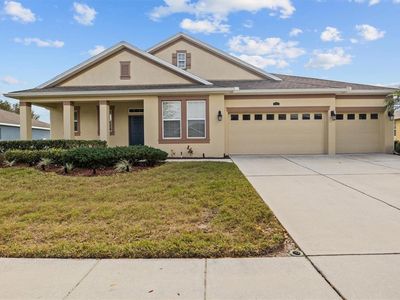 452 Palastro Ave, Auburndale, FL, 33823