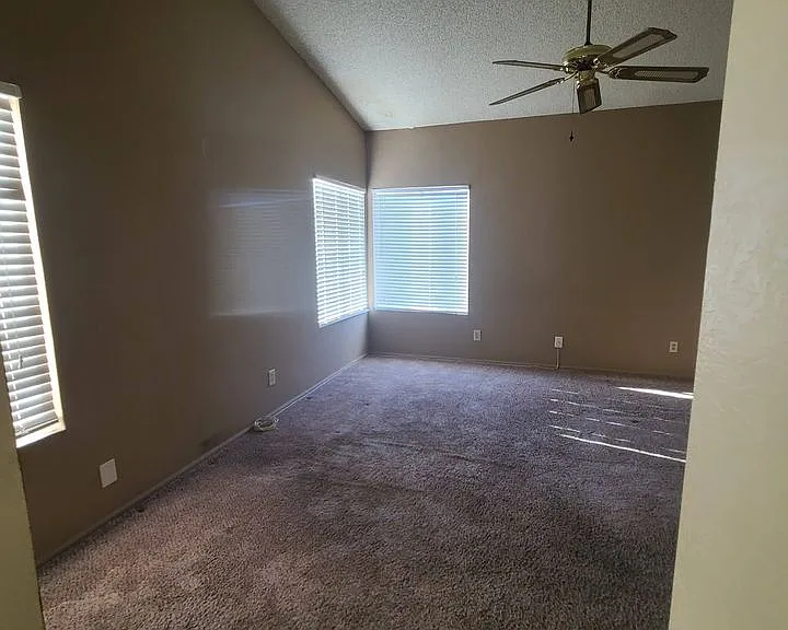 16014 N 48th Pl — Photo 11