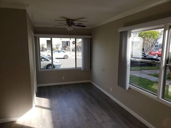4th image of 5256 E The Toledo APT 2