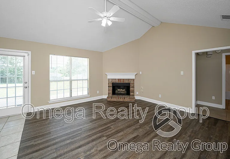 1509 Homestead Dr — Photo 18