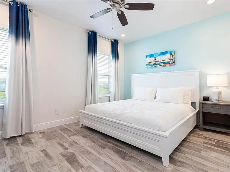 3025 Caribbean Soul Dr — Photo 9