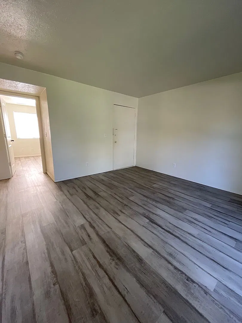 922 Sylvan St. — Photo 4