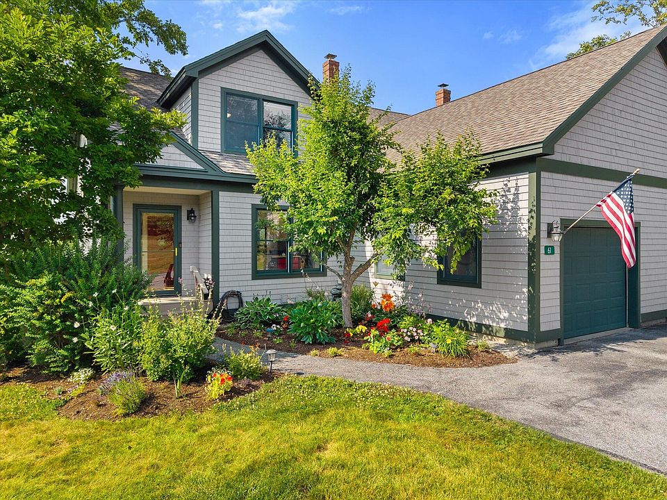 1st image of 61 Harbor View Drive #61
