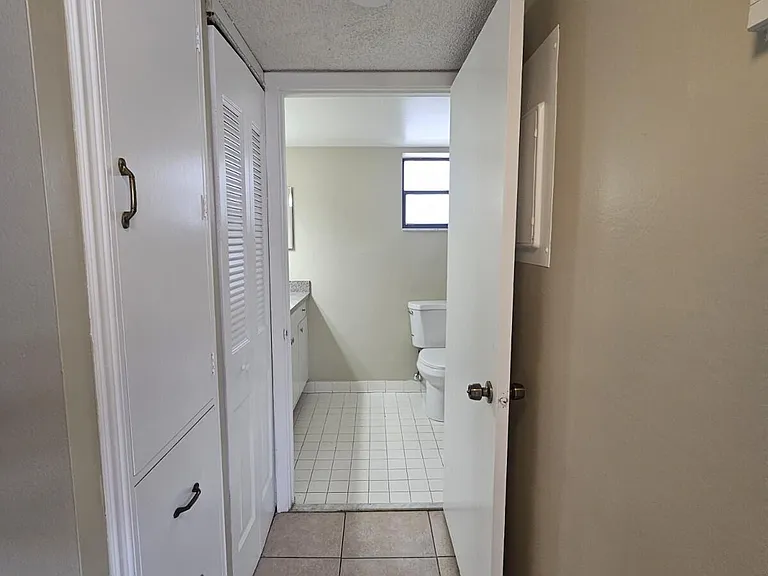 1880 N Congress Ave #209 — Photo 11