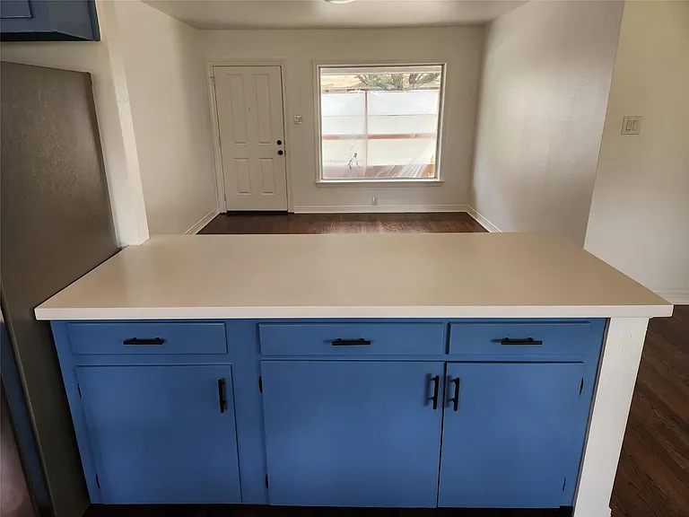 1635 Wilde Rock Way — Photo 20
