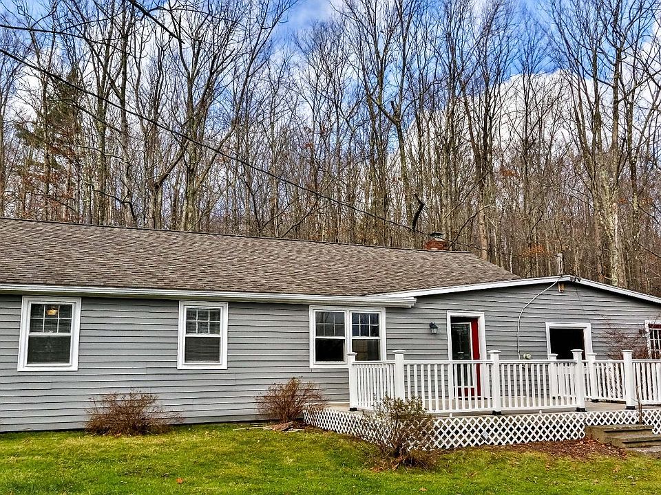 880 Route 296, Hensonville, NY 12439 MLS 144625 Zillow