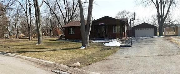 4th image of 2509 W 84th Pl