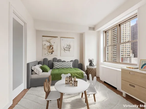 137 East 36th Street 16B image 3 of 14