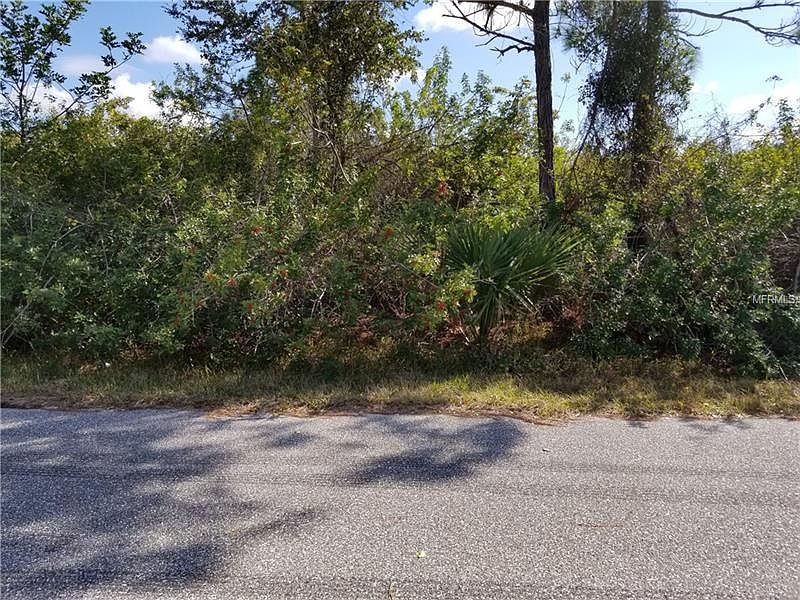 2nd image of 13137 Eureka Cir