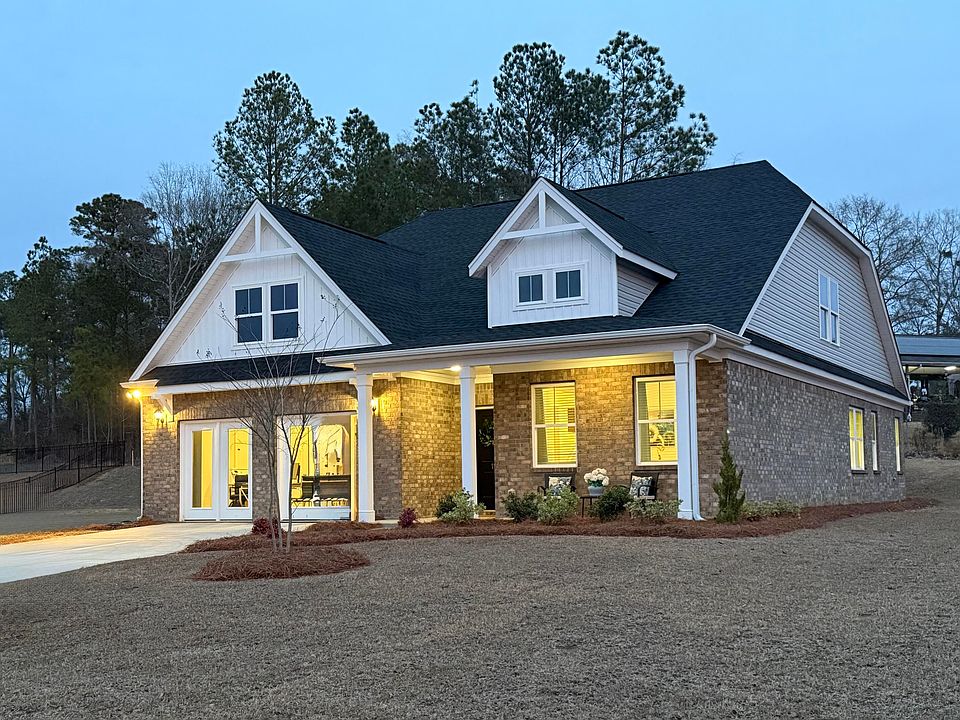 1st image of 6840 Hidden Haven Rd