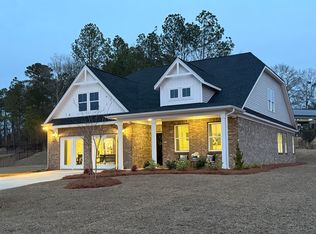 6840 Hidden Haven Rd, Sumter, SC 29154