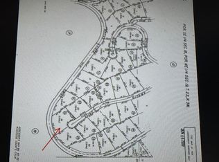 34 Blue Sky Rnch, Colton, CA 92324