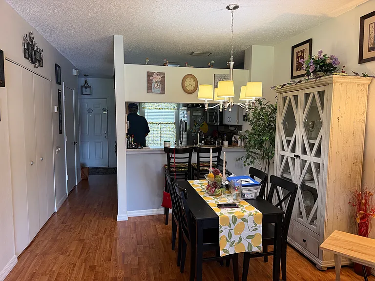 6211 Bayside Key Dr #6211 — Photo 11