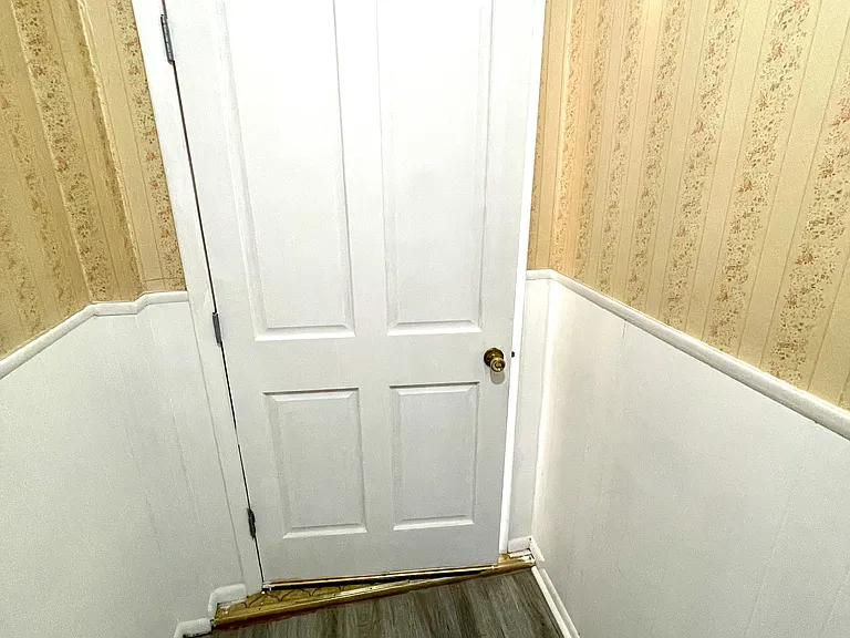 5001 Idaho Ave #1FR — Photo 26