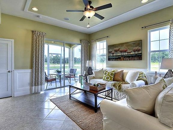4th image of 8240 Enclave Way Unit 102
