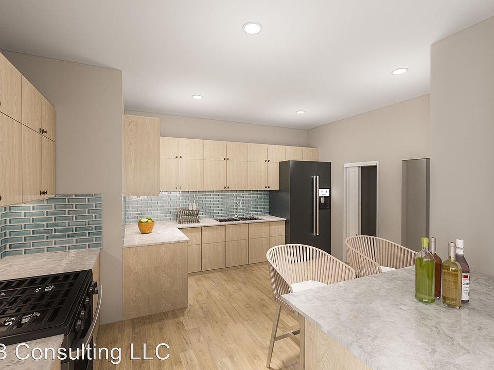 1st image of 14 Garfield Pl #7713196-PE