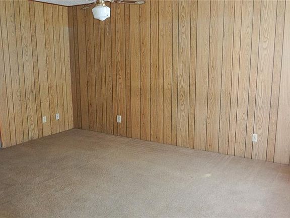 3rd image of 1117 N 8th St #1-18