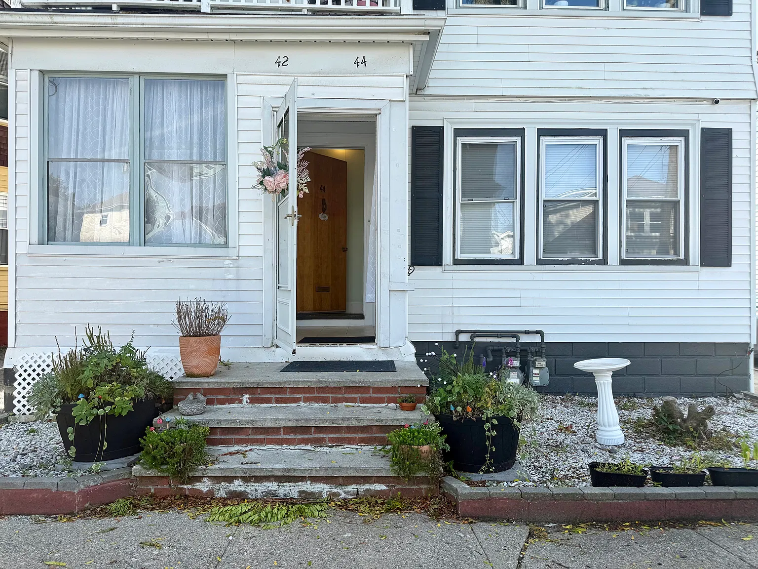 2 bed, 1194 sqft, $1,700 — Photo 3