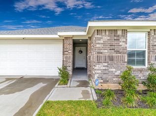 1317 Bison View Ln, Sealy, TX 77474