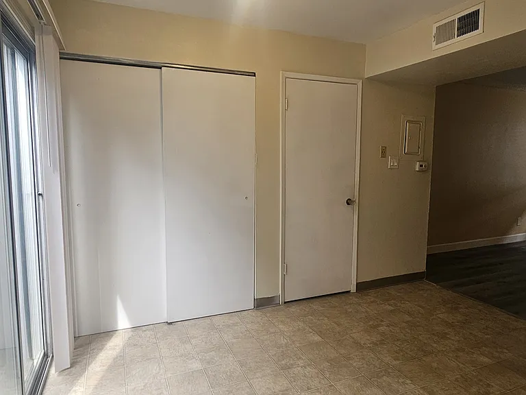 1814 V St #2 — Photo 25