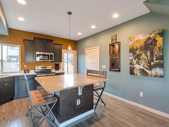 5th image of 4828 N Halifax Ct