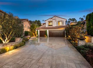 27972 Rural Ln, Laguna Niguel, CA 92677