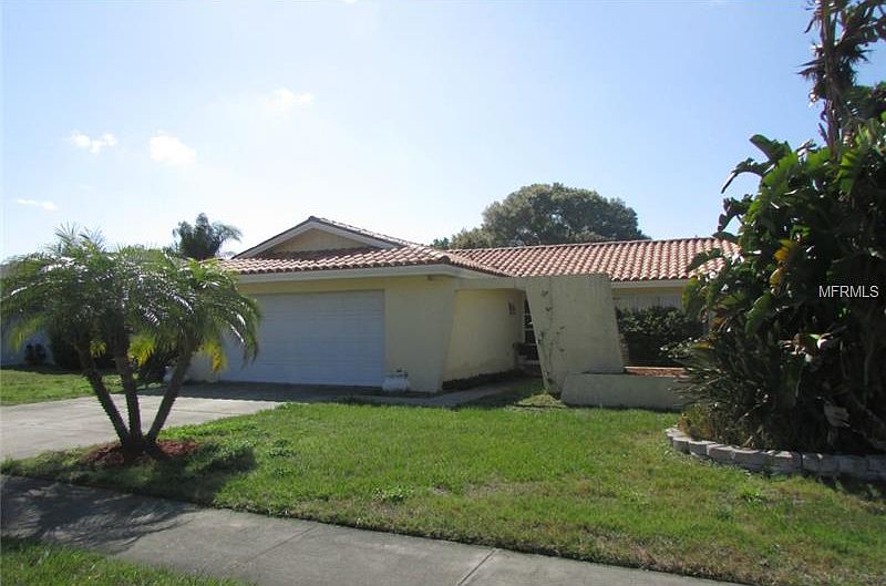 1st image of 2657 Cedarglen Dr