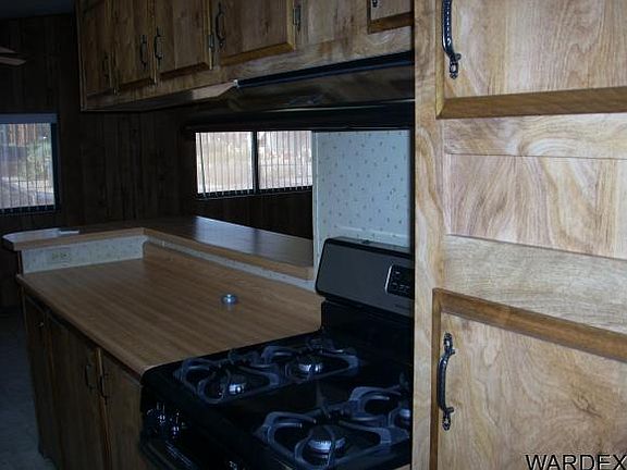 2nd image of 971 Terrace Dr