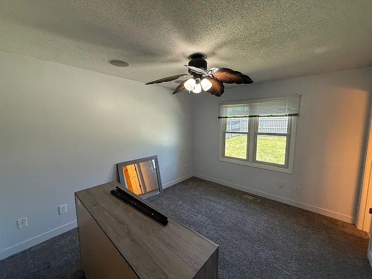 7812 Brookfield Dr — Photo 14