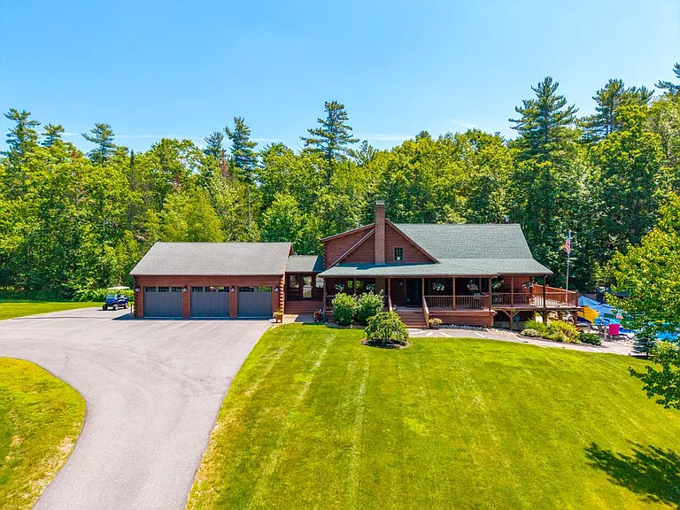 94 Scottow Hill Rd — Photo 41