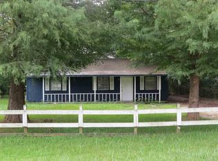 823 Tina St, Pensacola, FL 32505