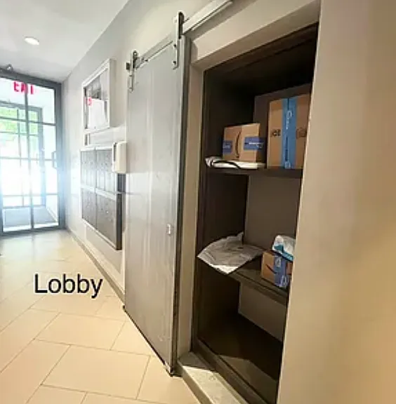 328 E 59th St #2 — Photo 9