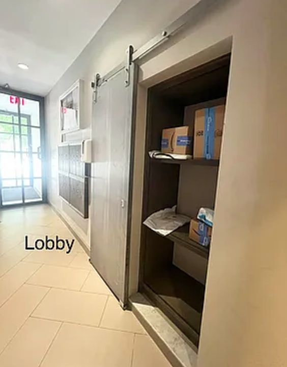 1st image of 328 E 59th St APT 9