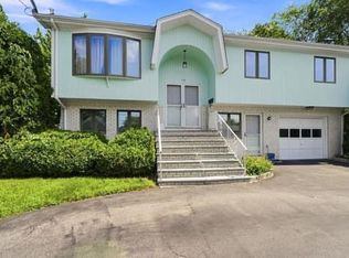 110 Barrett Ave, North Providence, RI 02904