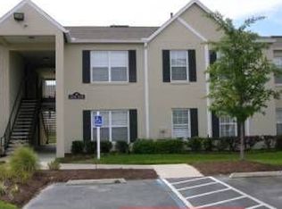 2041 Dixie Belle Dr APT C, Orlando, FL 32812