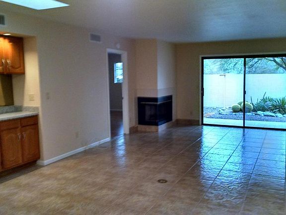 5th image of 7846 E Marquise Dr