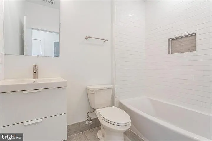 4019 Haverford Ave #2 — Photo 15