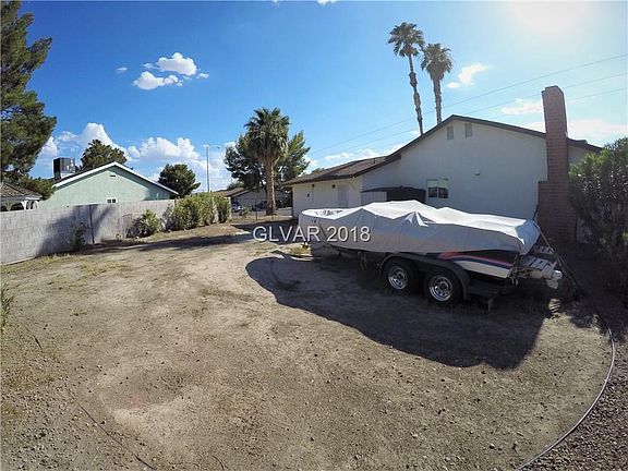 3rd image of 1768 Niblick Cir