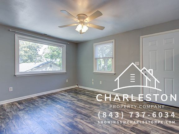 1833 Orangeburg B (2) Watermark_07072023