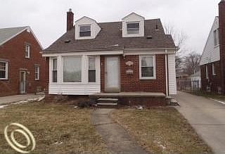 1st image of 7701 Osage Ave