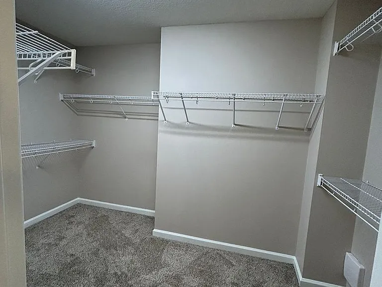 1390 Island Town Dr — Photo 20