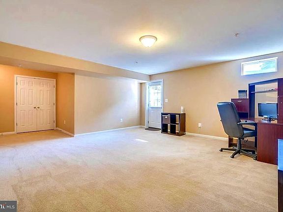 2nd image of 3456 Eagle Ridge Dr