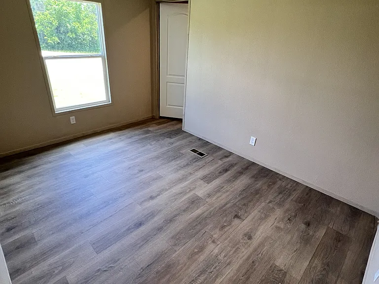 16406 County Road 1526garden Oaks #138 — Photo 9