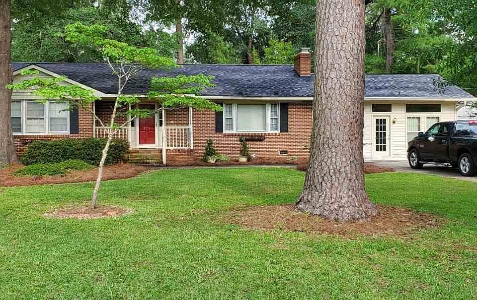 1st image of 2304 Rosemary Ave